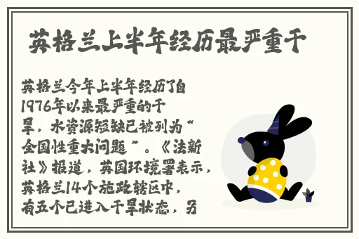一级**视频