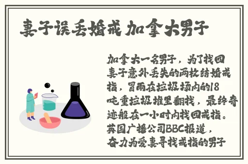 最近更新2019中文国语字幕