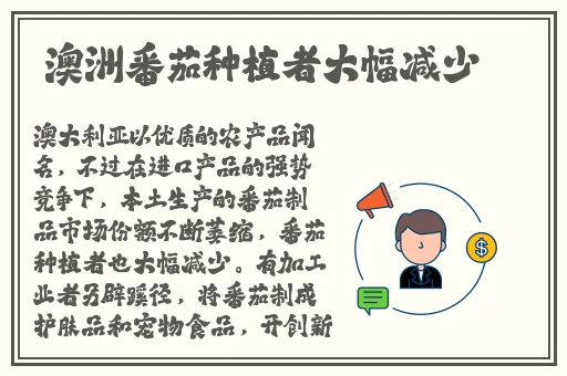 最勾人的舞蹈