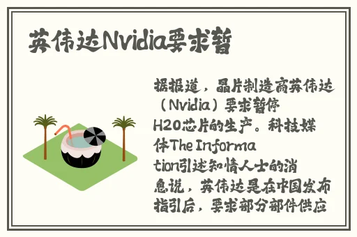 小小水蜜桃视频高清在线下载