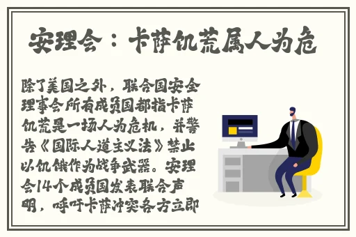 ysl金管蜜桃色和白桃色对比