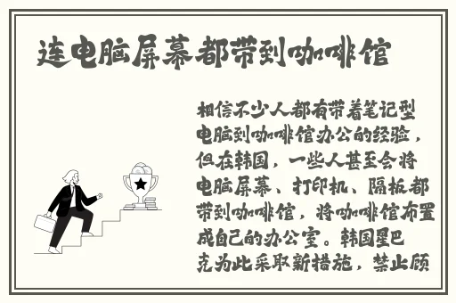 欧美-第1页-草草影院