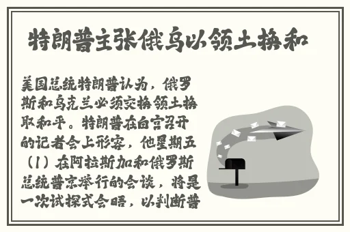 9420高清在线播放