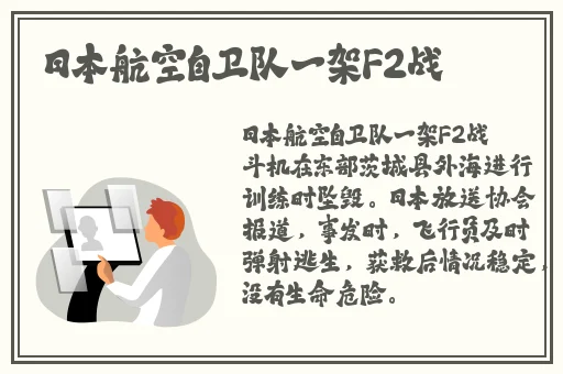 羞羞漫画官方登录界面免费入口