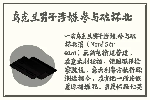 国产精品福利2020久久狠日狠干日日射